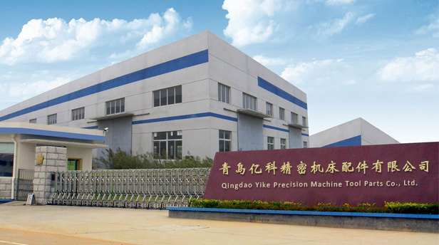 石家莊工業風機廠家 石家莊工業風機廠家