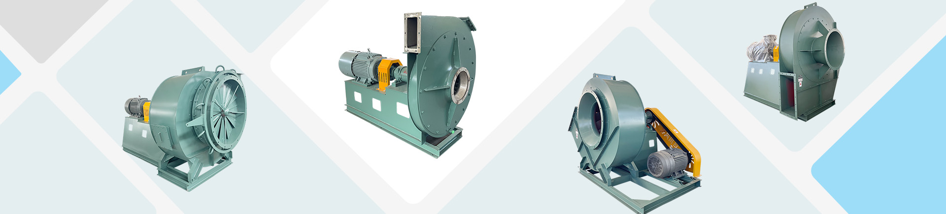 防爆風機,防腐風機,不銹鋼防腐風機,產品中心--百川風機