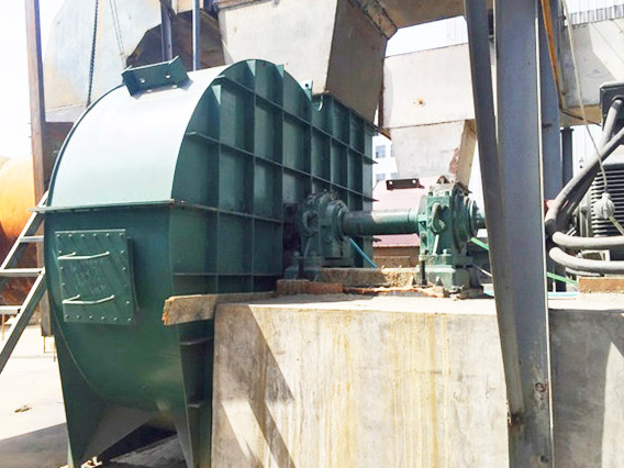 井陘6-51  21D不銹鋼風機，5-51 20D風機