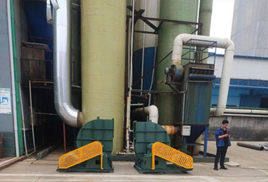 風機廠家 風機廠家