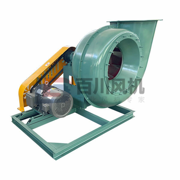 玻璃鋼風(fēng)機(jī) 玻璃鋼風(fēng)機(jī)